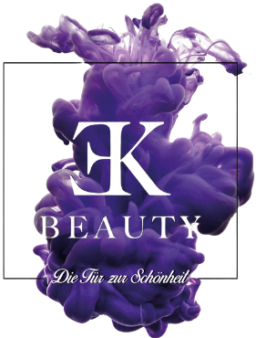 ekbeautyoelde.de